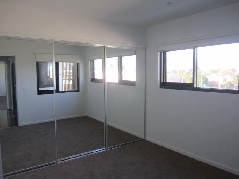 304/15 Balcombe Road, Mentone VIC 3194