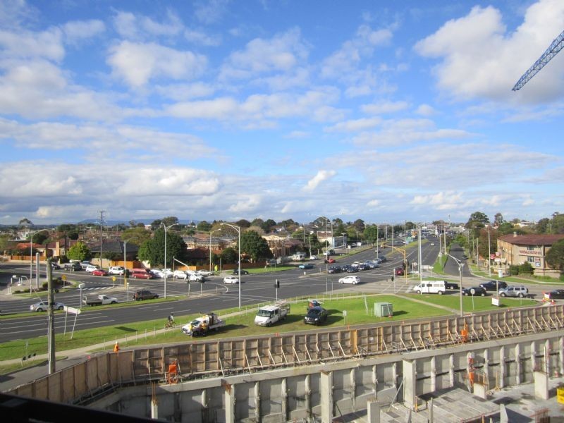 304/15 Balcombe Road, Mentone VIC 3194