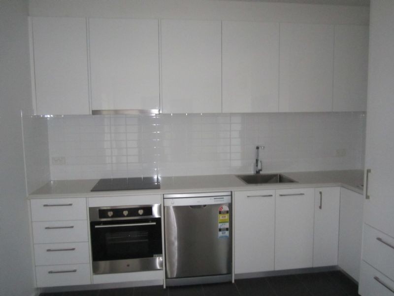 305/15 Balcombe Road, Mentone VIC 3194