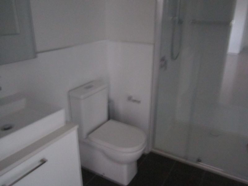 305/15 Balcombe Road, Mentone VIC 3194