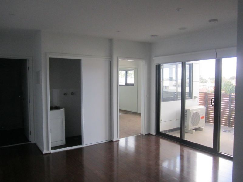 305/15 Balcombe Road, Mentone VIC 3194