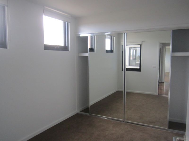 305/15 Balcombe Road, Mentone VIC 3194