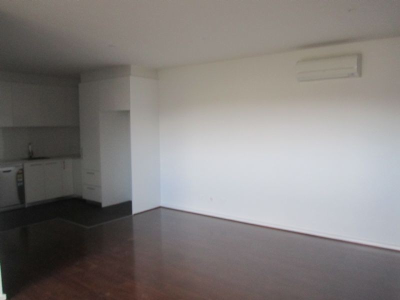 305/15 Balcombe Road, Mentone VIC 3194