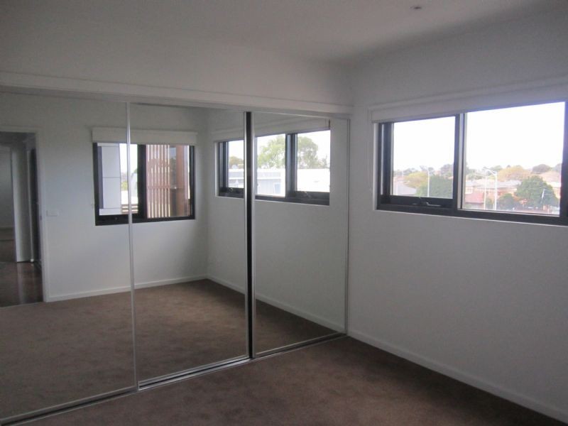 305/15 Balcombe Road, Mentone VIC 3194