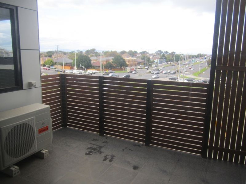 305/15 Balcombe Road, Mentone VIC 3194