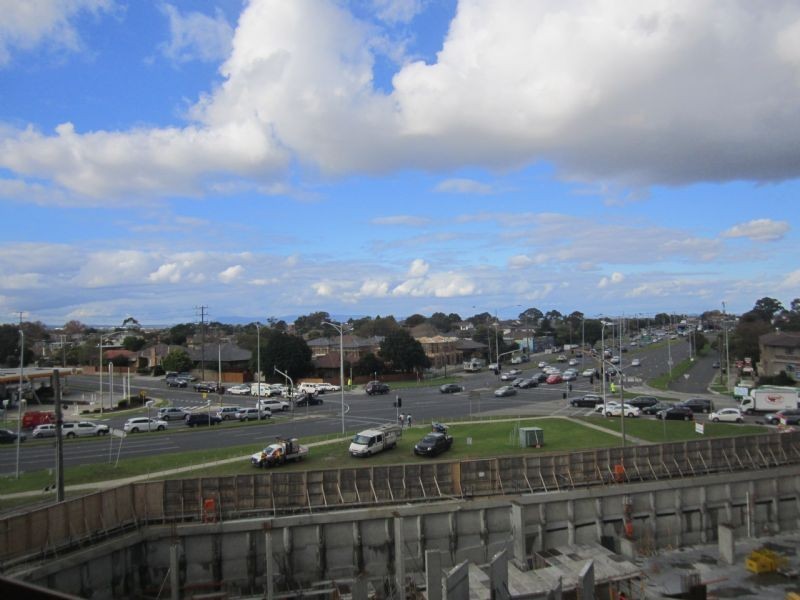 305/15 Balcombe Road, Mentone VIC 3194