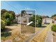 92 View Street, Clayton VIC 3168