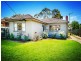 65 Bulli Street, Moorabbin VIC 3189