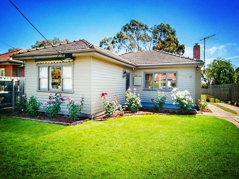 65 Bulli Street, Moorabbin VIC 3189