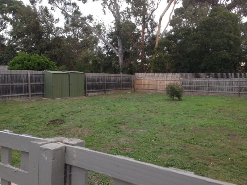 65 Bulli Street, Moorabbin VIC 3189