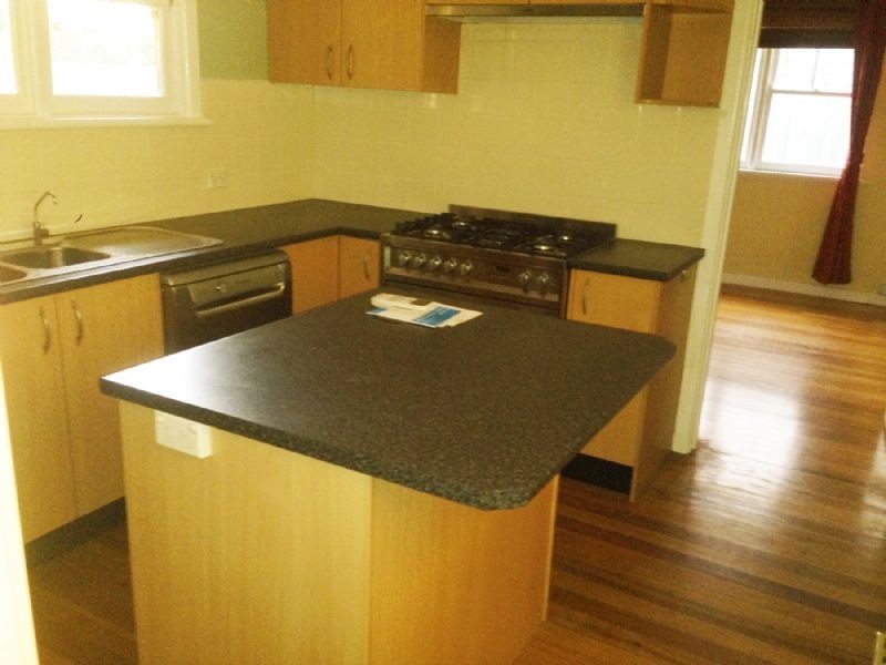 65 Bulli Street, Moorabbin VIC 3189