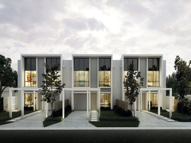 54/50 Osborne Avenue, Springvale VIC 3171