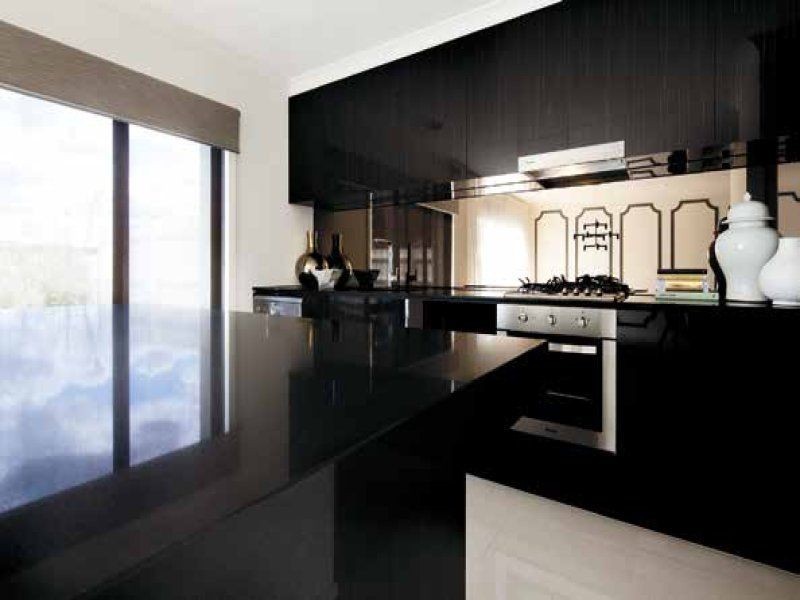 54/50 Osborne Avenue, Springvale VIC 3171