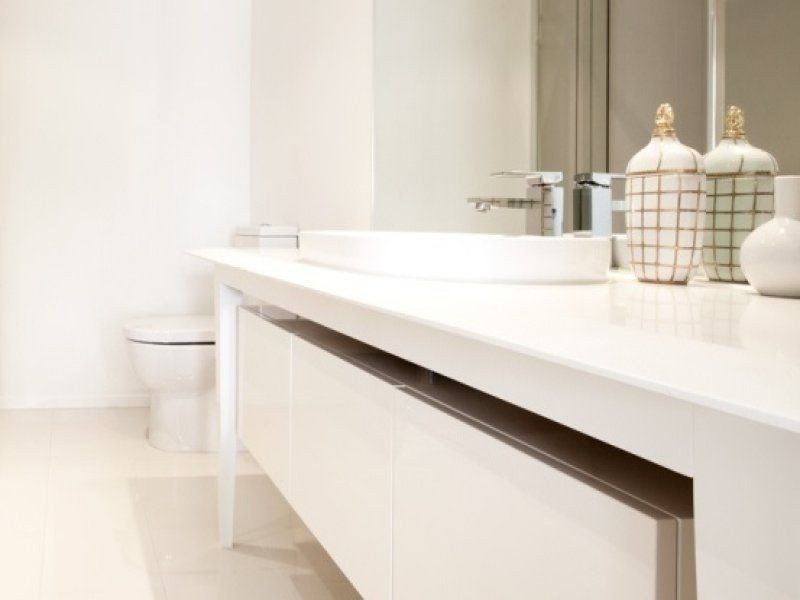 54/50 Osborne Avenue, Springvale VIC 3171