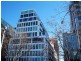 118/604 St Kilda Road, Melbourne VIC 3000