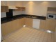 118/604 St Kilda Road, Melbourne VIC 3000