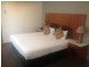 118/604 St Kilda Road, Melbourne VIC 3000