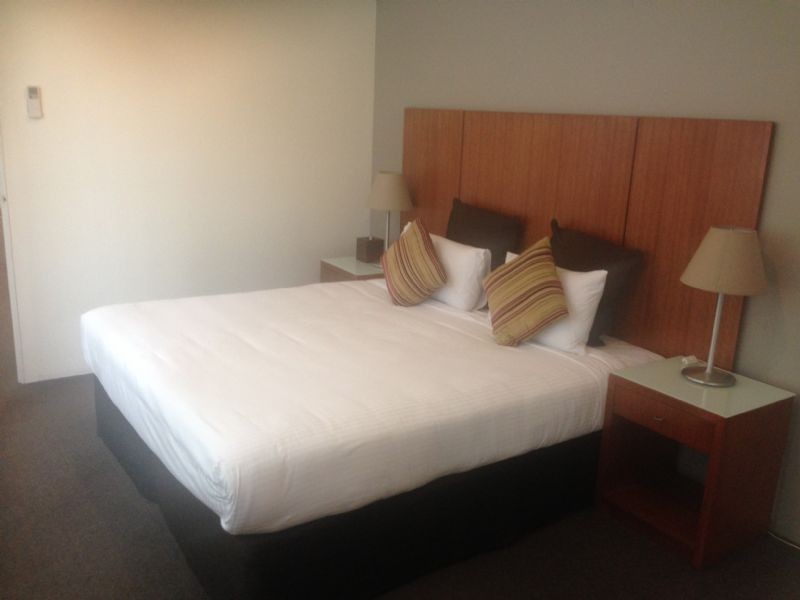 118/604 St Kilda Road, Melbourne VIC 3000