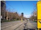 118/604 St Kilda Road, Melbourne VIC 3000