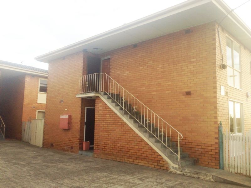 Clayton South VIC 3169