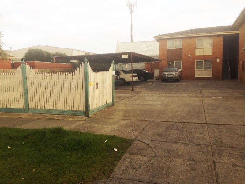 Clayton South VIC 3169