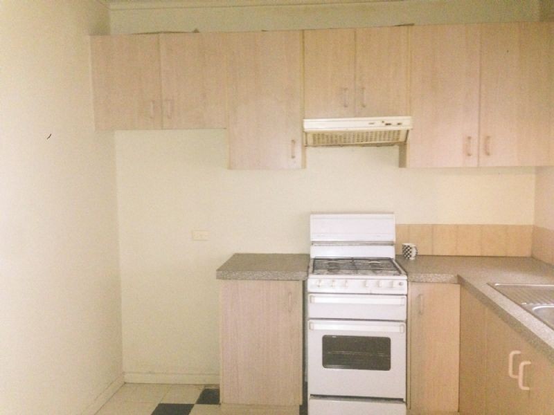 Clayton South VIC 3169