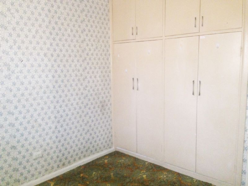 Clayton South VIC 3169