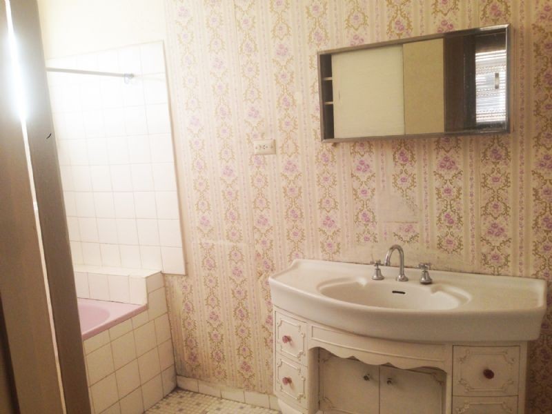 Clayton South VIC 3169