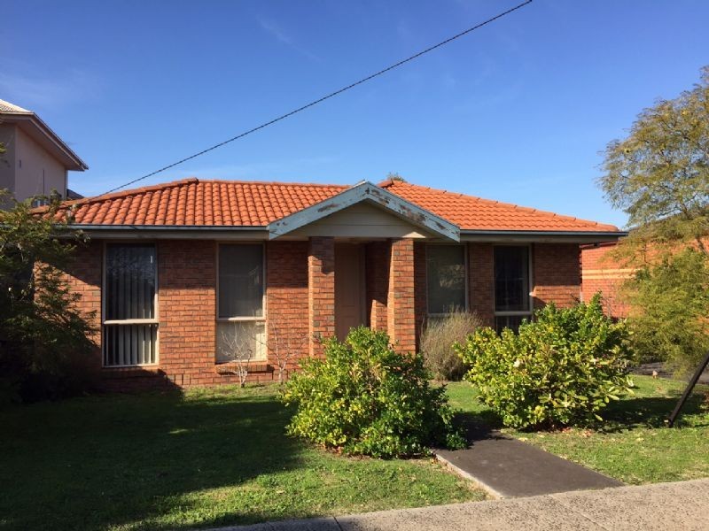 1/6 Irwin Street, Clayton VIC 3168