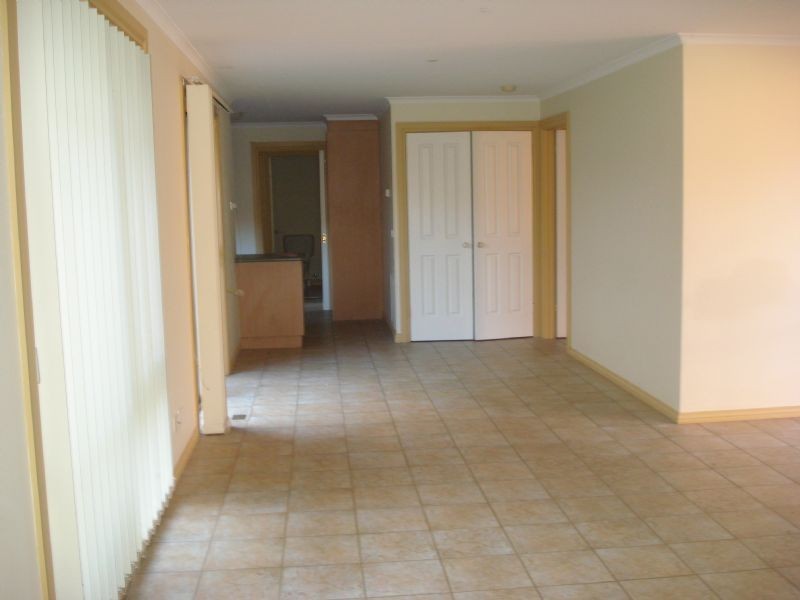 1/6 Irwin Street, Clayton VIC 3168