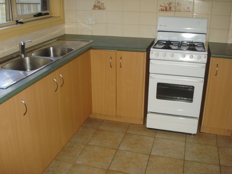 1/6 Irwin Street, Clayton VIC 3168