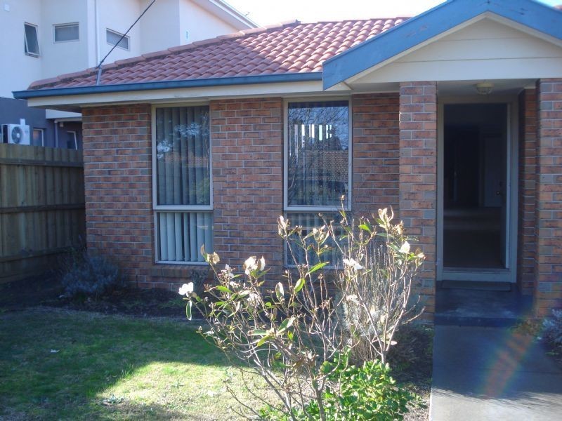 1/6 Irwin Street, Clayton VIC 3168