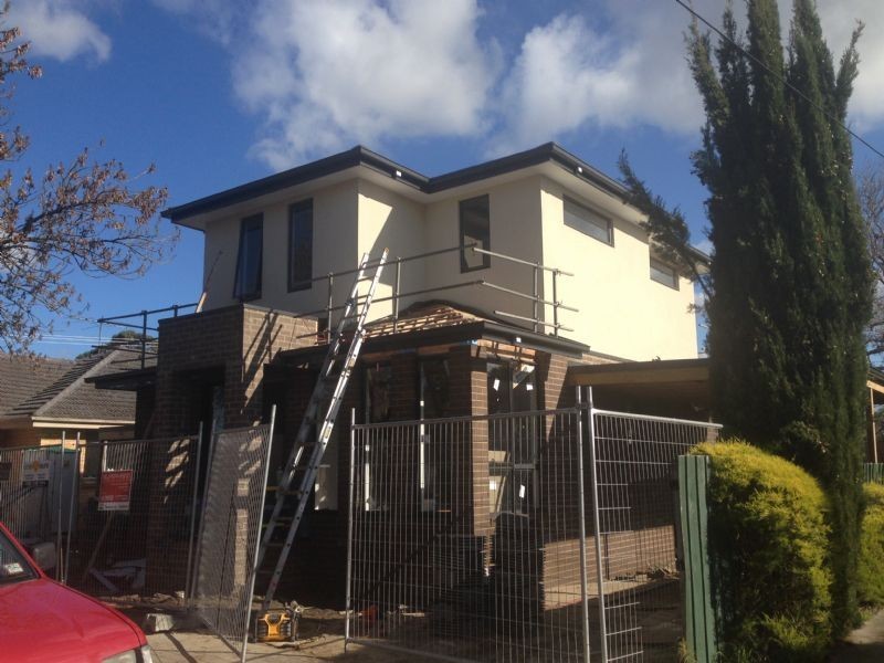 39 Young Street, Oakleigh VIC 3166