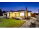 11 Legon Road, Oakleigh South VIC 3167