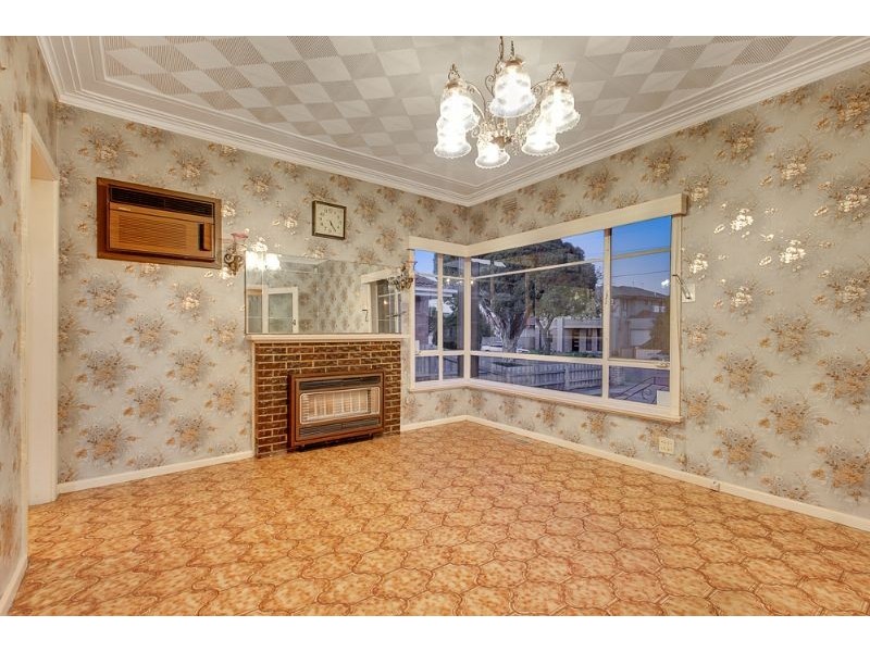 11 Legon Road, Oakleigh South VIC 3167