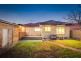 11 Legon Road, Oakleigh South VIC 3167