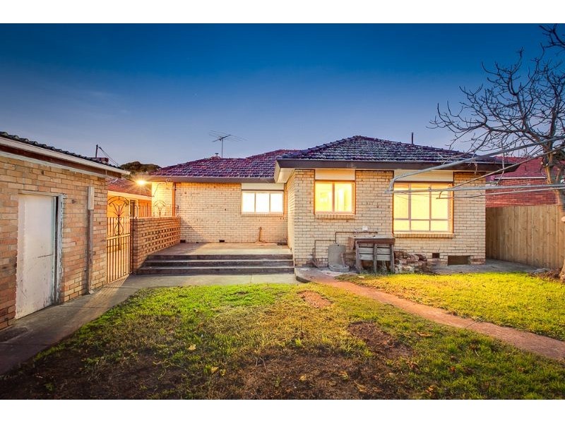 11 Legon Road, Oakleigh South VIC 3167