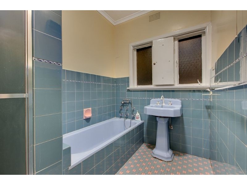 11 Legon Road, Oakleigh South VIC 3167