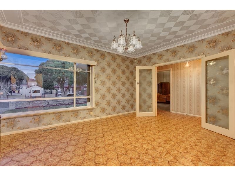 11 Legon Road, Oakleigh South VIC 3167