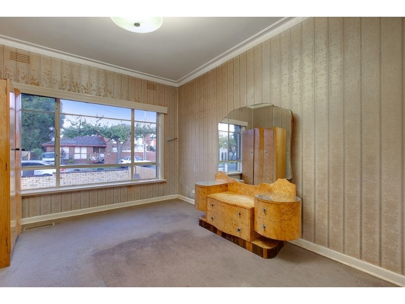 11 Legon Road, Oakleigh South VIC 3167
