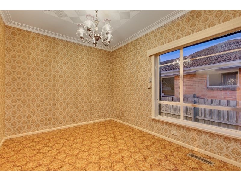 11 Legon Road, Oakleigh South VIC 3167