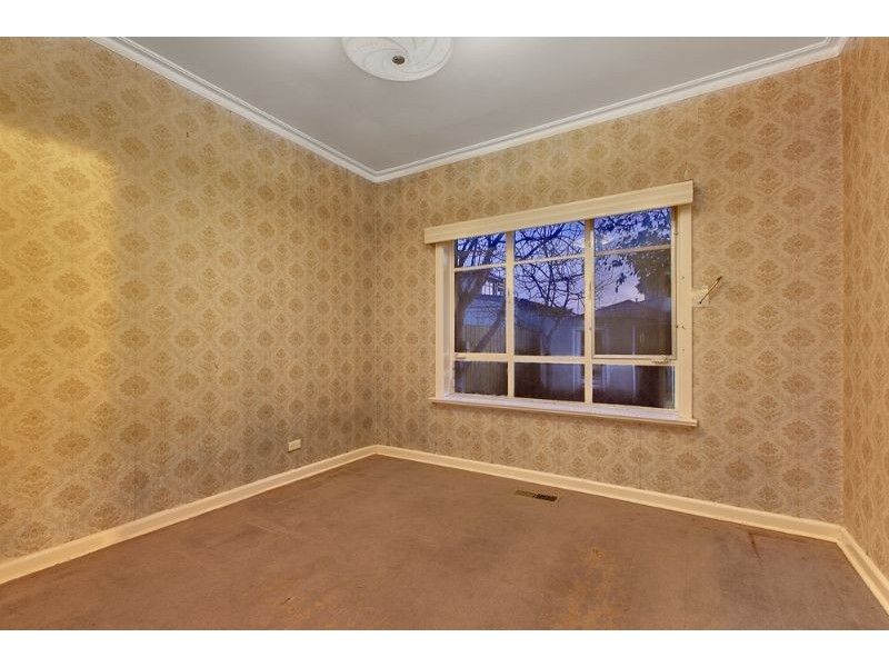 11 Legon Road, Oakleigh South VIC 3167