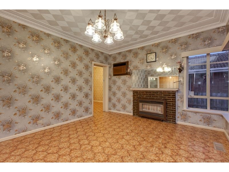 11 Legon Road, Oakleigh South VIC 3167