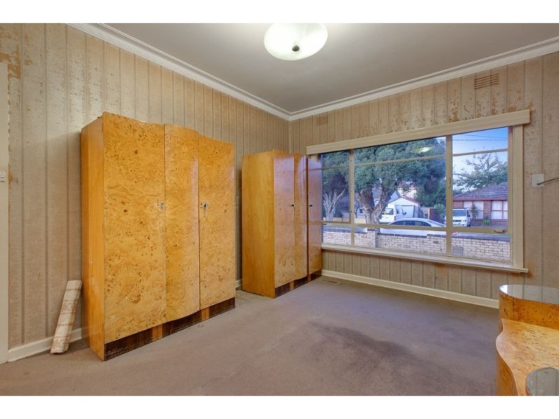 11 Legon Road, Oakleigh South VIC 3167