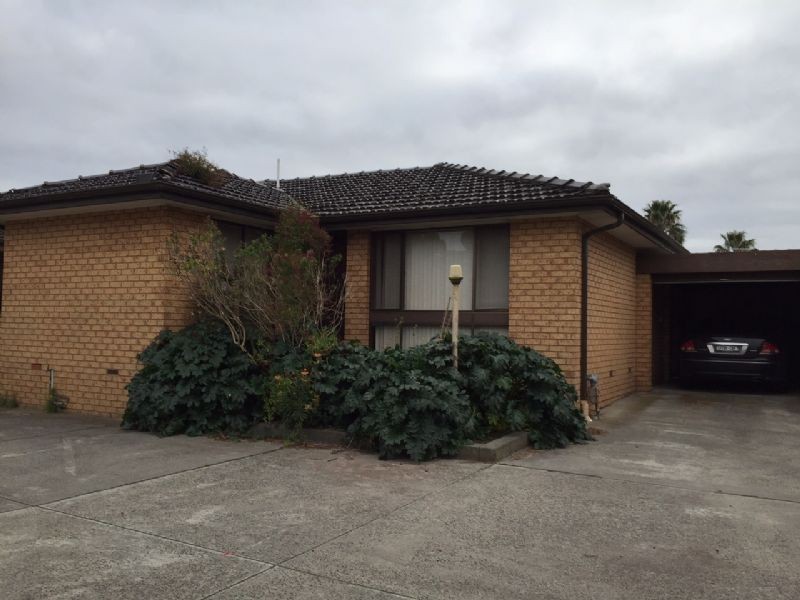 2/21-23 Rosebank Ave, Clayton South VIC 3169