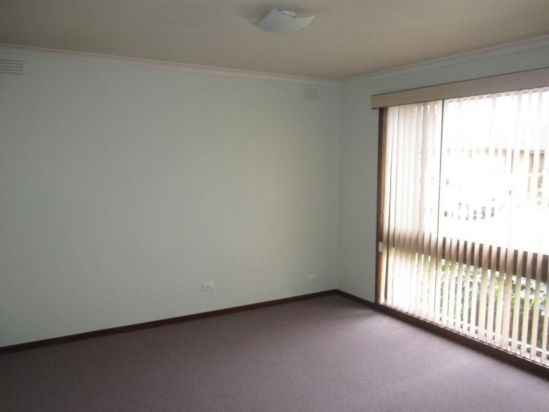 2/21-23 Rosebank Ave, Clayton South VIC 3169