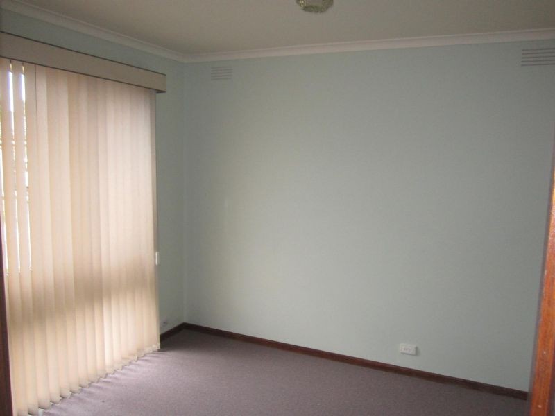 2/21-23 Rosebank Ave, Clayton South VIC 3169