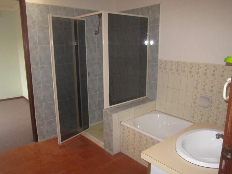 2/21-23 Rosebank Ave, Clayton South VIC 3169