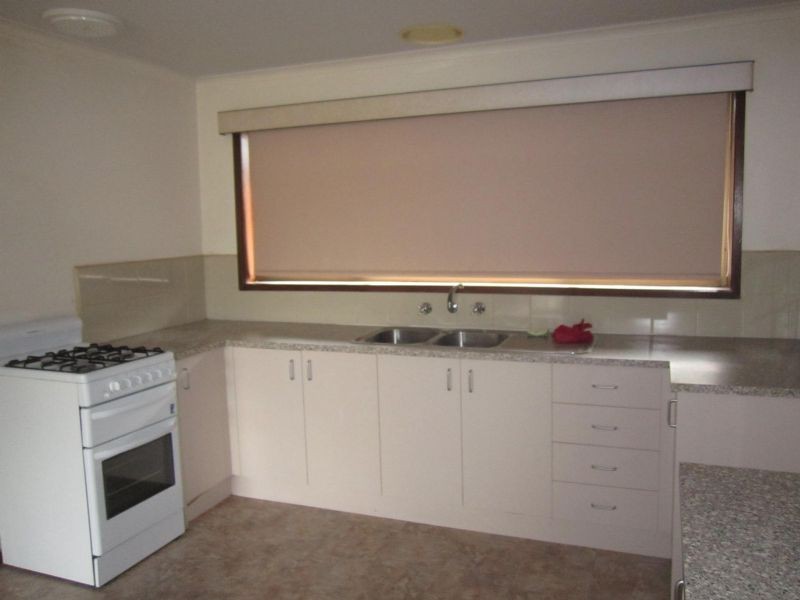 2/21-23 Rosebank Ave, Clayton South VIC 3169