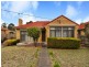 1/44 Jaguar Drive, Clayton VIC 3168